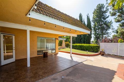 1916 Maplebrook Ct, El Cajon, CA 92019 photo 19