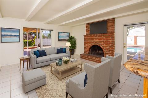 1916 Maplebrook Ct, El Cajon, CA 92019 photo 7