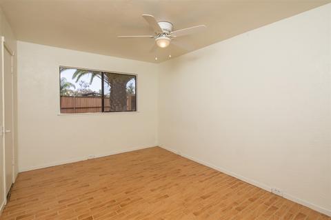 1916 Maplebrook Ct, El Cajon, CA 92019 photo 14