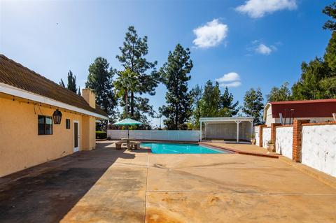 1916 Maplebrook Ct, El Cajon, CA 92019 photo 18