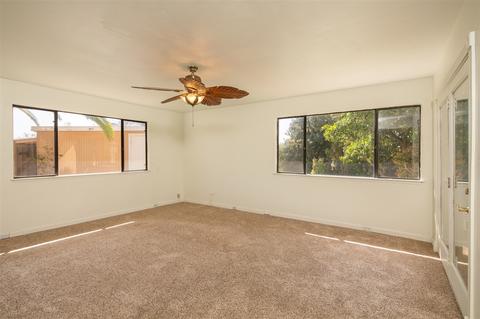 1916 Maplebrook Ct, El Cajon, CA 92019 photo 11
