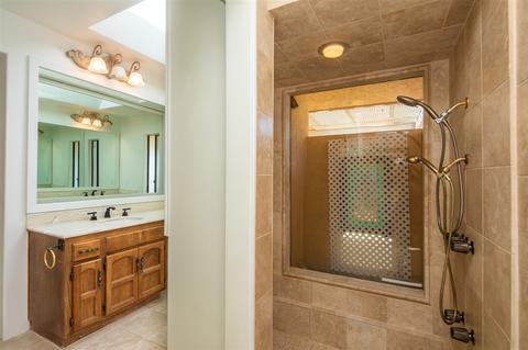 1916 Maplebrook Ct, El Cajon, CA 92019 photo 12
