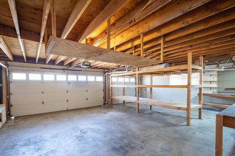 1916 Maplebrook Ct, El Cajon, CA 92019 photo 22