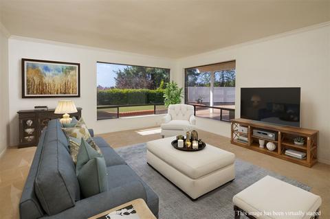 1916 Maplebrook Ct, El Cajon, CA 92019 photo 5