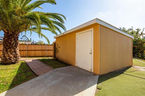 1916 Maplebrook Ct, El Cajon, CA 92019 photo 21