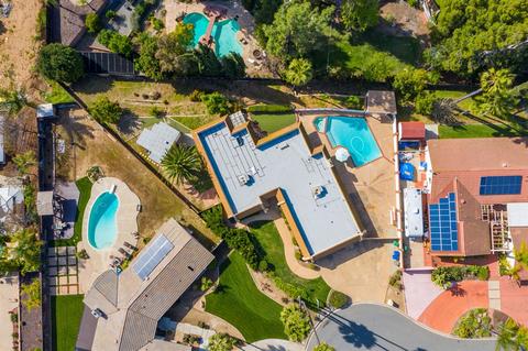 1916 Maplebrook Ct, El Cajon, CA 92019 photo 2