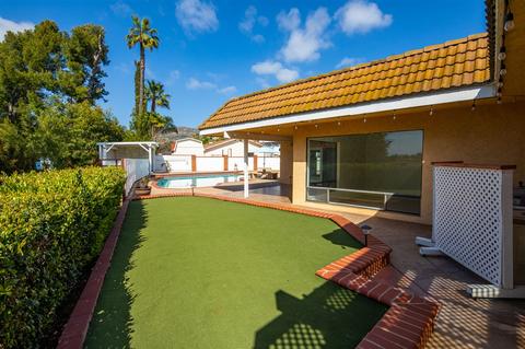 1916 Maplebrook Ct, El Cajon, CA 92019 photo 20