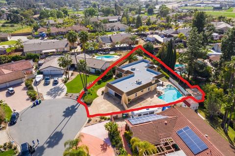 1916 Maplebrook Ct, El Cajon, CA 92019 photo 23