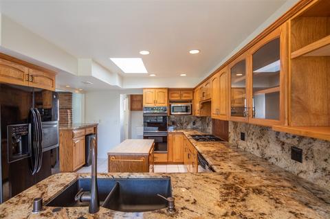 1916 Maplebrook Ct, El Cajon, CA 92019 photo 10