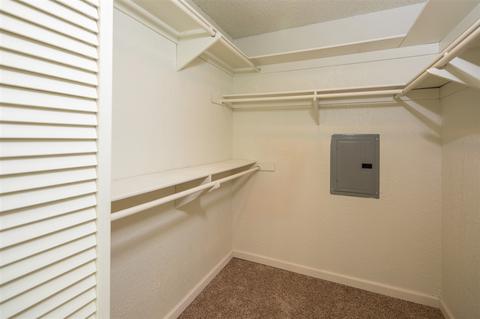 1916 Maplebrook Ct, El Cajon, CA 92019 photo 13