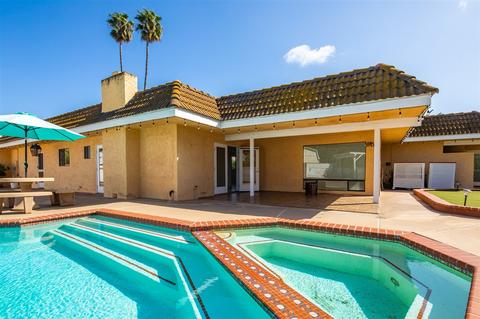 1916 Maplebrook Ct, El Cajon, CA 92019 photo 16
