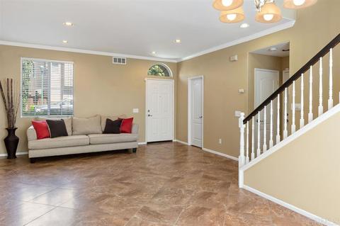 4405 Milano Way, Oceanside, CA 92057 photo 9