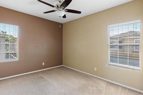 4405 Milano Way, Oceanside, CA 92057 photo 17