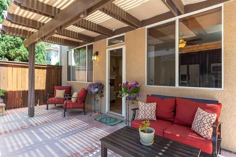 4405 Milano Way, Oceanside, CA 92057 photo 7