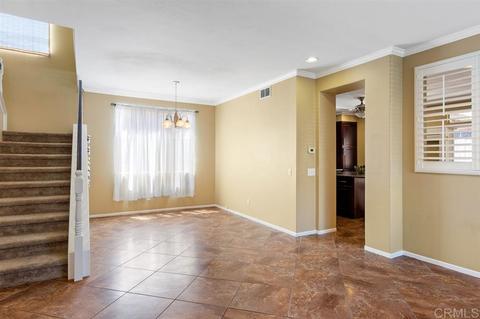 4405 Milano Way, Oceanside, CA 92057 photo 8