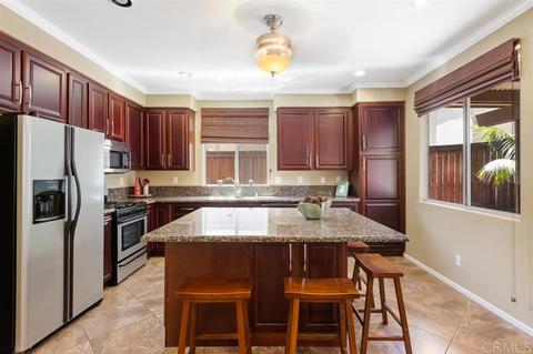 4405 Milano Way, Oceanside, CA 92057 photo 11
