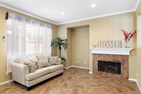 4405 Milano Way, Oceanside, CA 92057 photo 10