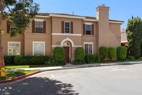 4405 Milano Way, Oceanside, CA 92057 photo 1