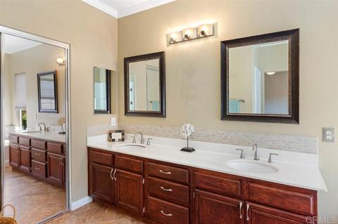 4405 Milano Way, Oceanside, CA 92057 photo 3
