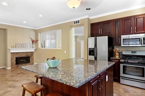 4405 Milano Way, Oceanside, CA 92057 photo 12