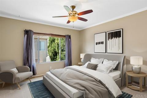 4405 Milano Way, Oceanside, CA 92057 photo 2