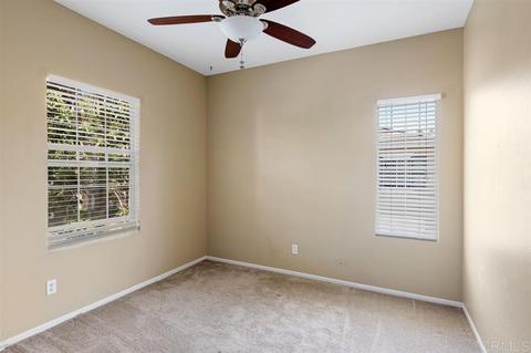 4405 Milano Way, Oceanside, CA 92057 photo 16
