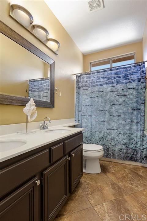 4405 Milano Way, Oceanside, CA 92057 photo 15