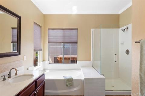 4405 Milano Way, Oceanside, CA 92057 photo 4