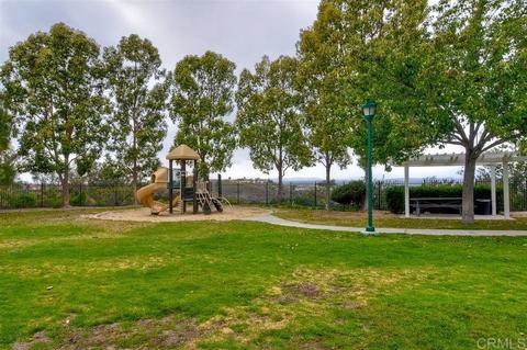 4405 Milano Way, Oceanside, CA 92057 photo 18