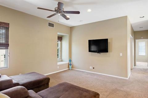 4405 Milano Way, Oceanside, CA 92057 photo 13