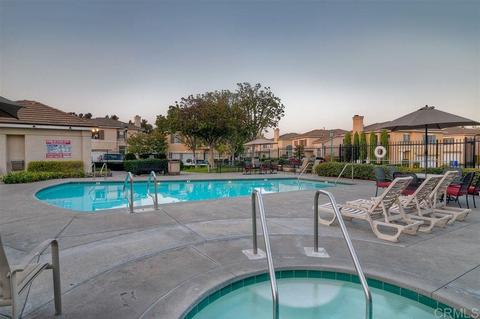 4405 Milano Way, Oceanside, CA 92057 photo 6