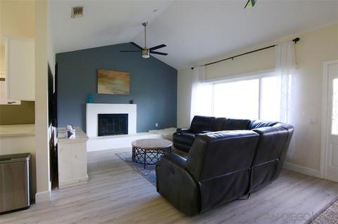 618 Steffy Rd, Ramona, CA 92065 photo 4