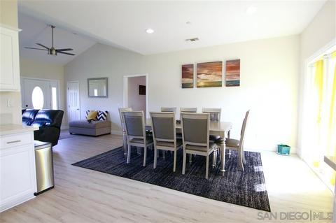 618 Steffy Rd, Ramona, CA 92065 photo 3