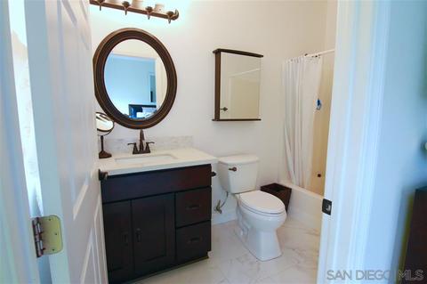 618 Steffy Rd, Ramona, CA 92065 photo 6