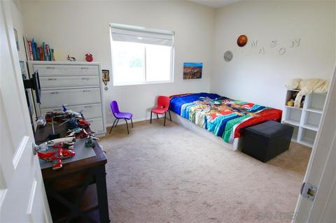 618 Steffy Rd, Ramona, CA 92065 photo 7