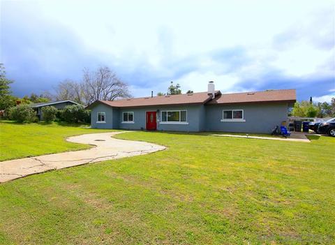 618 Steffy Rd, Ramona, CA 92065 photo 10