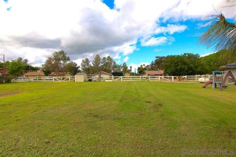618 Steffy Rd, Ramona, CA 92065 photo 8