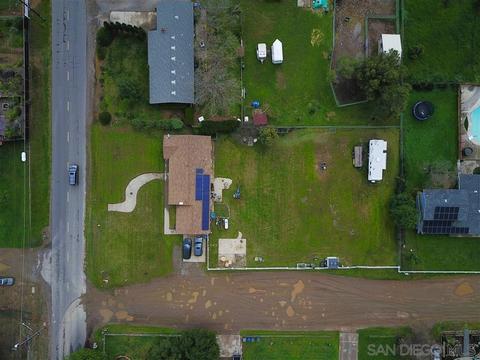 618 Steffy Rd, Ramona, CA 92065 photo 9