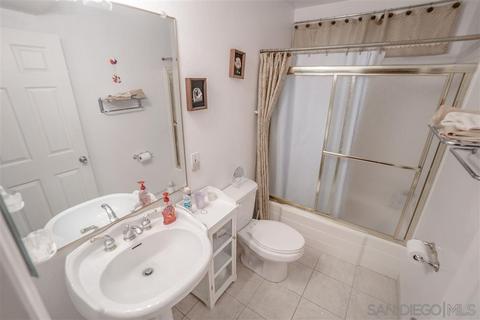 1042 Rice Canyon Rd, Fallbrook, CA 92028 photo 18