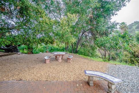 1042 Rice Canyon Rd, Fallbrook, CA 92028 photo 21