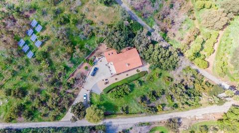 1042 Rice Canyon Rd, Fallbrook, CA 92028 photo 25