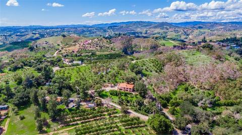 1042 Rice Canyon Rd, Fallbrook, CA 92028 photo 24