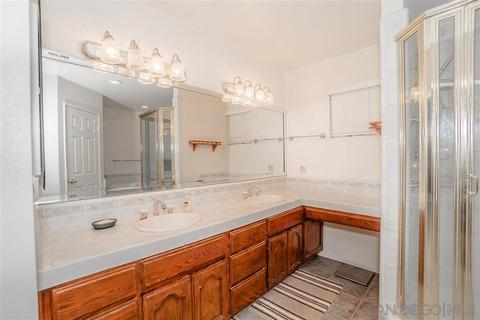 1042 Rice Canyon Rd, Fallbrook, CA 92028 photo 15