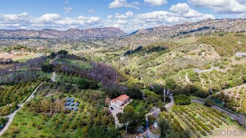 1042 Rice Canyon Rd, Fallbrook, CA 92028 photo 22