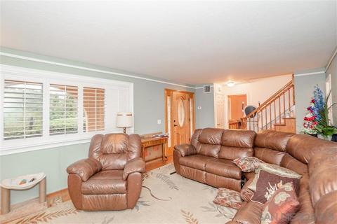 1042 Rice Canyon Rd, Fallbrook, CA 92028 photo 6