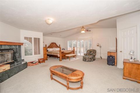 1042 Rice Canyon Rd, Fallbrook, CA 92028 photo 12