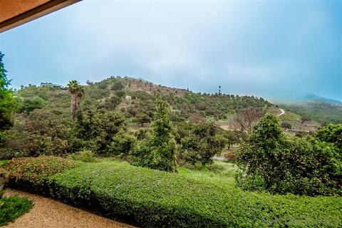 1042 Rice Canyon Rd, Fallbrook, CA 92028 photo 20