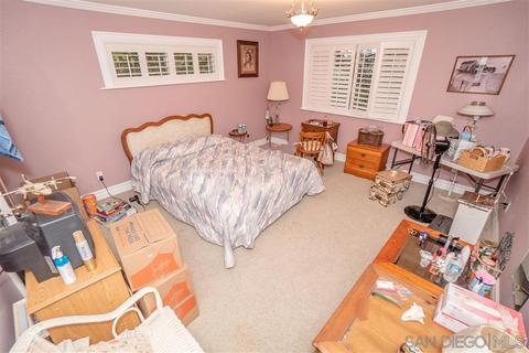 1042 Rice Canyon Rd, Fallbrook, CA 92028 photo 17