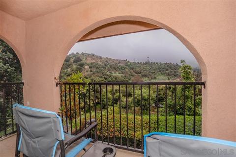 1042 Rice Canyon Rd, Fallbrook, CA 92028 photo 19