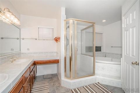 1042 Rice Canyon Rd, Fallbrook, CA 92028 photo 14